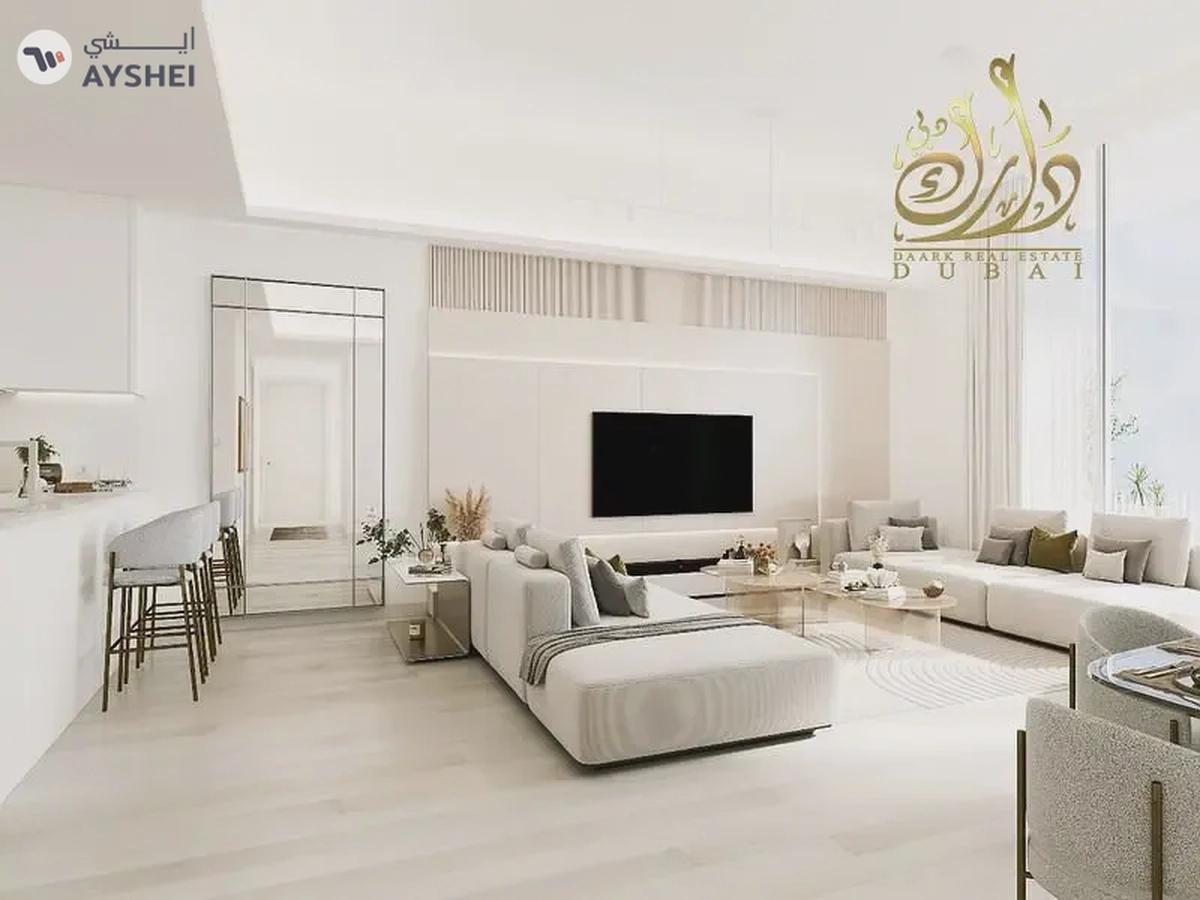 READYY!!_COME VIEW NOW!_4% DLD WAIVER!_MORTGAGE!-1-landscape