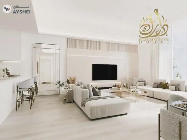 READYY!!_COME VIEW NOW!_4% DLD WAIVER!_MORTGAGE!