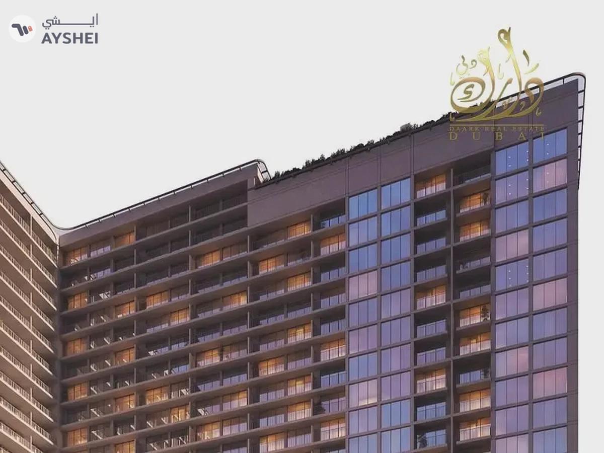 READYY!!_COME VIEW NOW!_4% DLD WAIVER!_MORTGAGE!-4-4