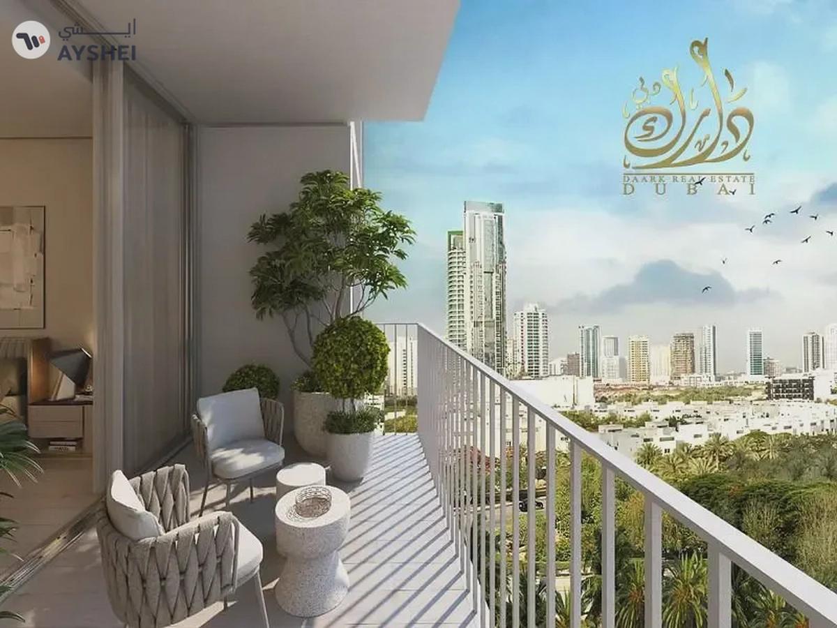 READYY!!_COME VIEW NOW!_4% DLD WAIVER!_MORTGAGE!-9-9