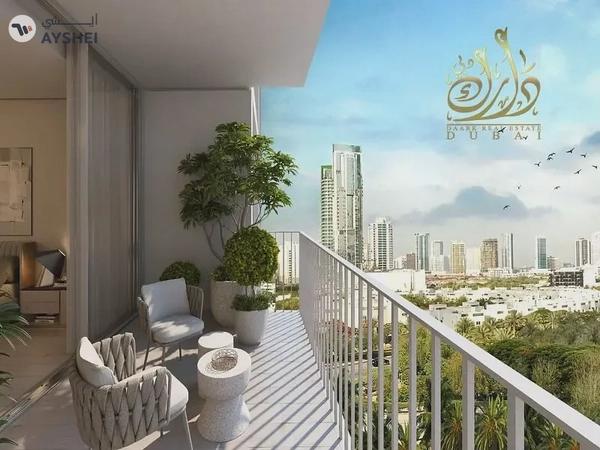 READYY!!_COME VIEW NOW!_4% DLD WAIVER!_MORTGAGE!