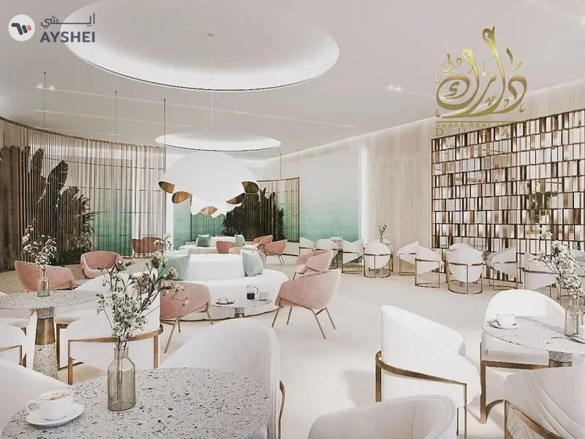 READYY!!_COME VIEW NOW!_4% DLD WAIVER!_MORTGAGE!-7-7