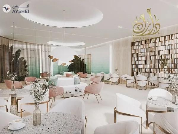 READYY!!_COME VIEW NOW!_4% DLD WAIVER!_MORTGAGE!