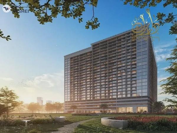 READYY!!_COME VIEW NOW!_4% DLD WAIVER!_MORTGAGE!