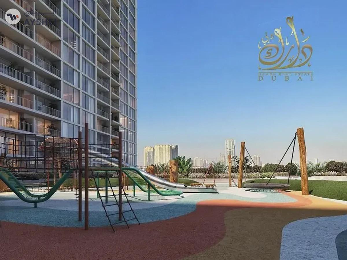 READYY!!_COME VIEW NOW!_4% DLD WAIVER!_MORTGAGE!-5-5