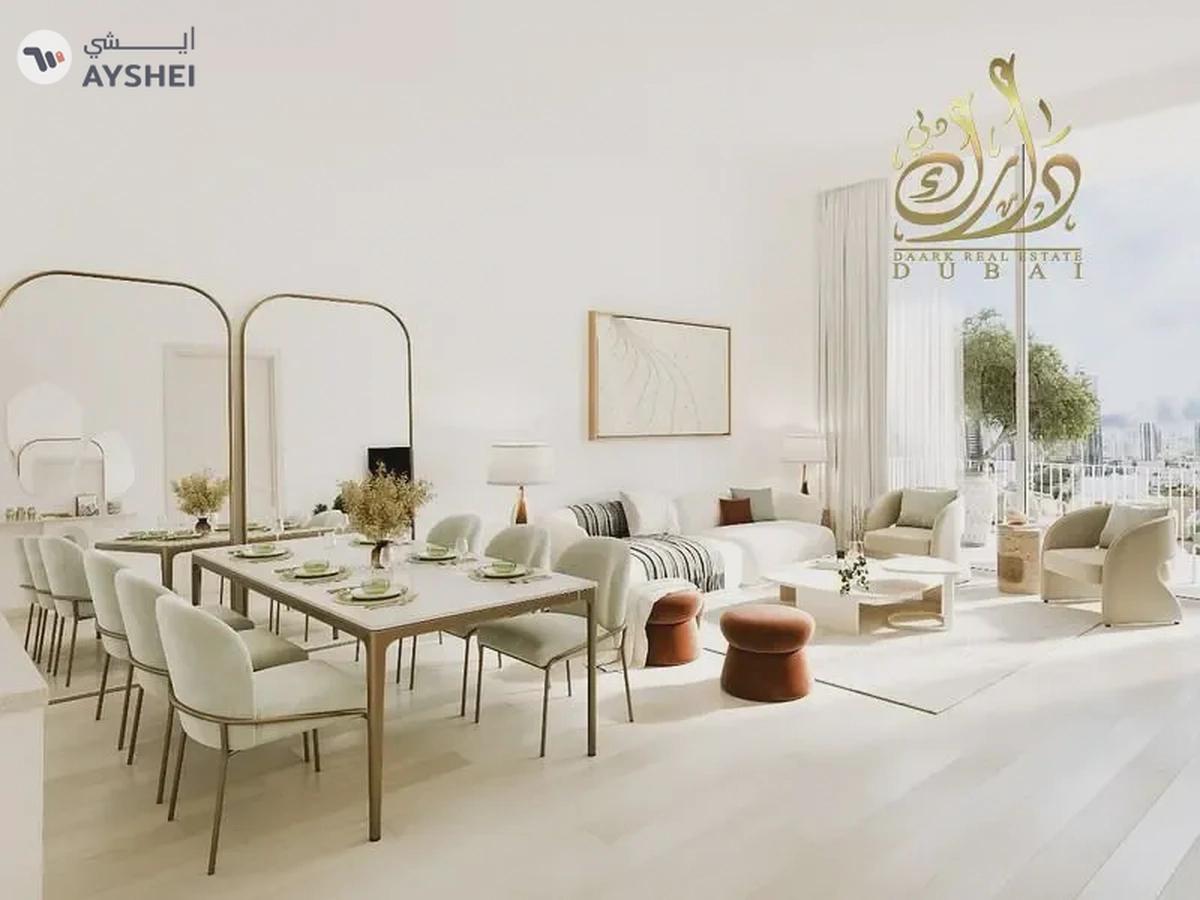 READYY!!_COME VIEW NOW!_4% DLD WAIVER!_MORTGAGE!-10-10