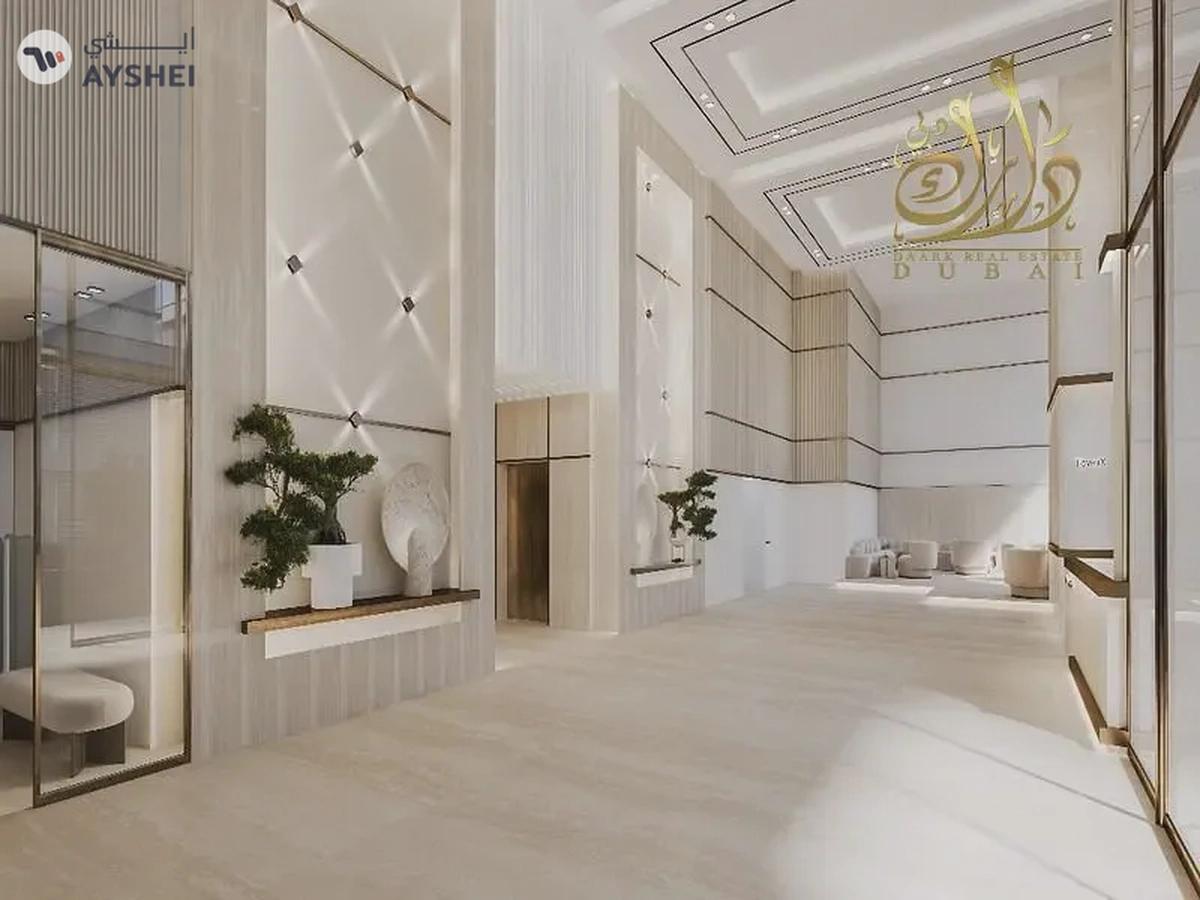 READYY!!_COME VIEW NOW!_4% DLD WAIVER!_MORTGAGE!-0-landscape