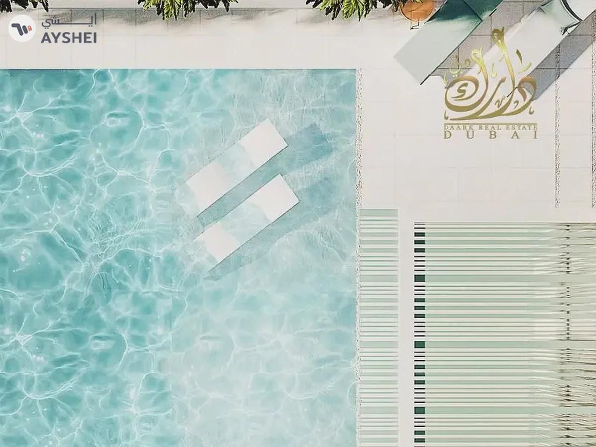 READYY!!_COME VIEW NOW!_4% DLD WAIVER!_MORTGAGE!-1-landscape