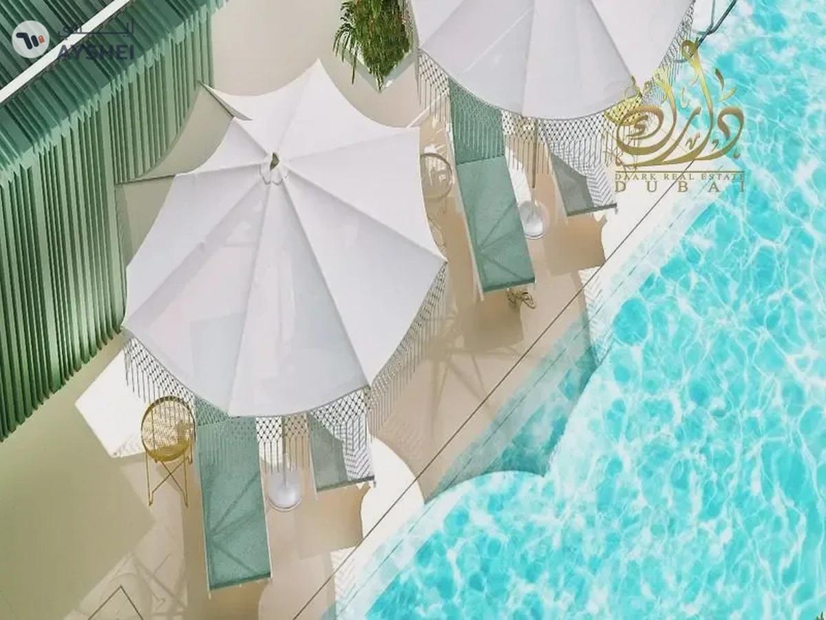 READYY!!_COME VIEW NOW!_4% DLD WAIVER!_MORTGAGE!-6-6