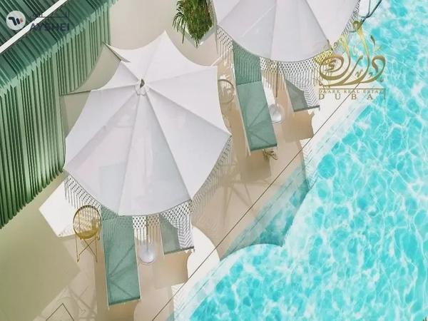 READYY!!_COME VIEW NOW!_4% DLD WAIVER!_MORTGAGE!