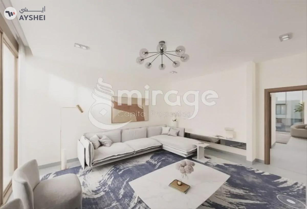 VILLA FOR SALE IN SAADIYAT LAGOONS, SAADIYAT ISLAND-4-4