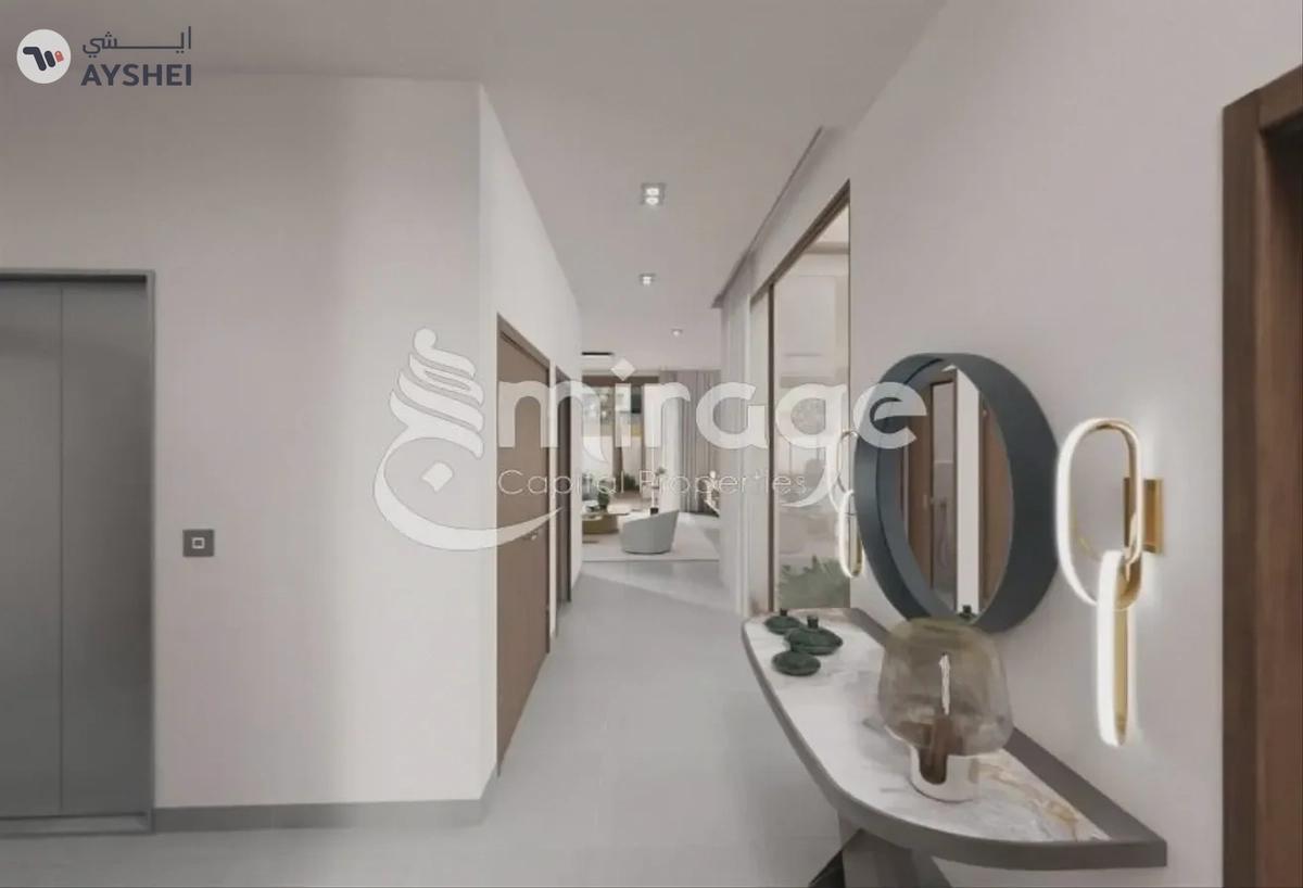 VILLA FOR SALE IN SAADIYAT LAGOONS, SAADIYAT ISLAND-9-9