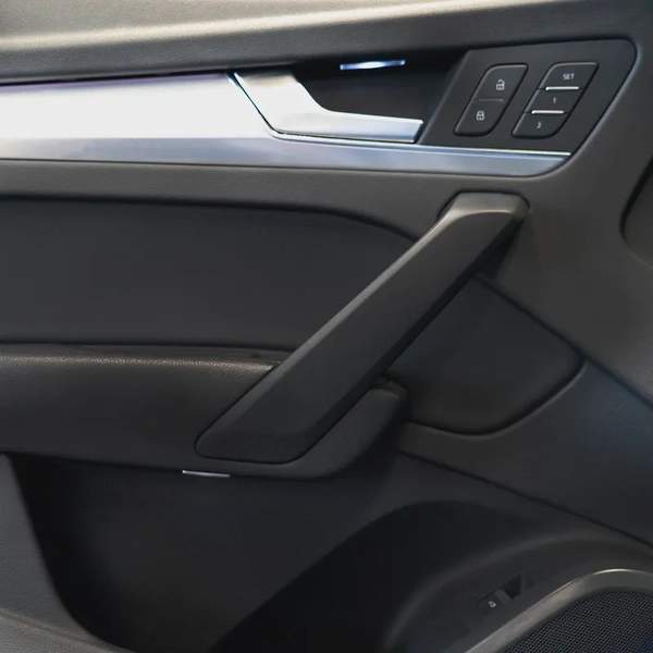 AED 1,915 pm • 0% Downpayment • Audi Q5 45TFSI S-Line • 1 Year Warranty