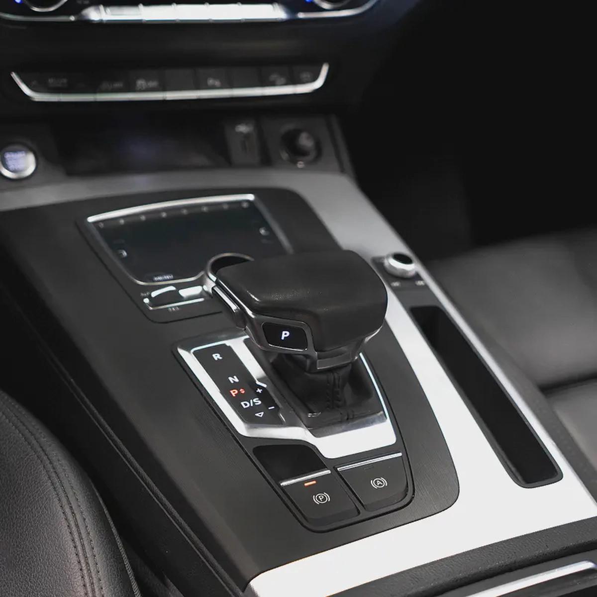 AED 1,915 pm • 0% Downpayment • Audi Q5 45TFSI S-Line • 1 Year Warranty-12-12