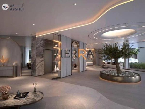 Silicon Star 2 Building, Dubai Silicon Oasis (DSO), Dubai