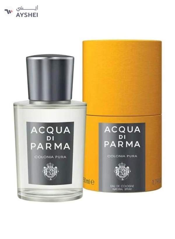 Acqua Di Parma Colonia Pura EDC 50ml