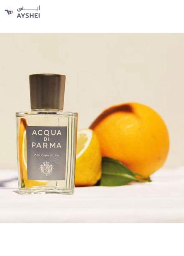 Acqua Di Parma Colonia Pura EDC 50ml