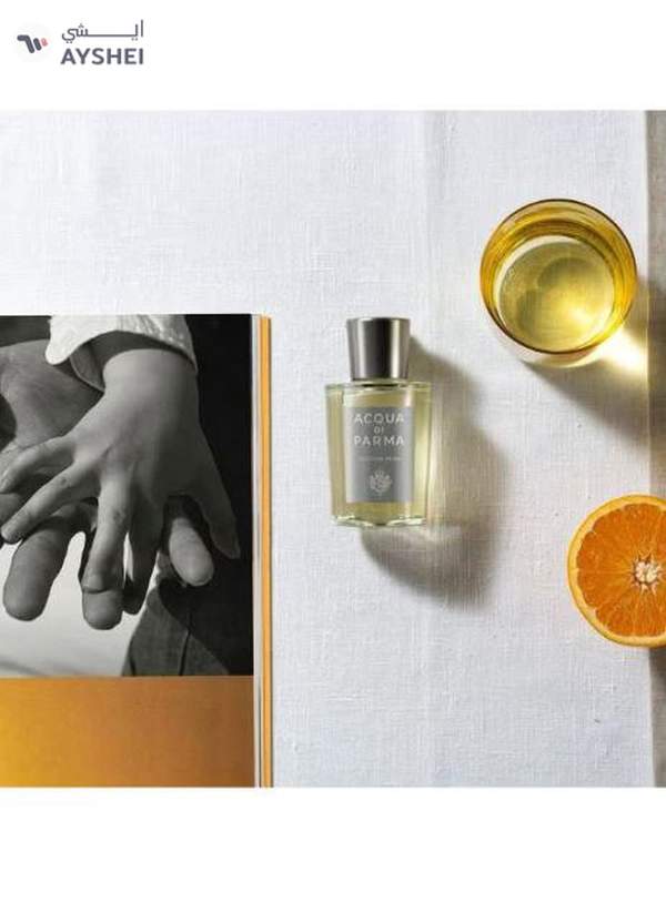 Acqua Di Parma Colonia Pura EDC 50ml