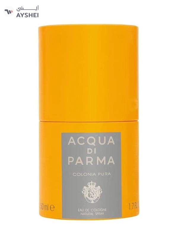 Acqua Di Parma Colonia Pura EDC 50ml