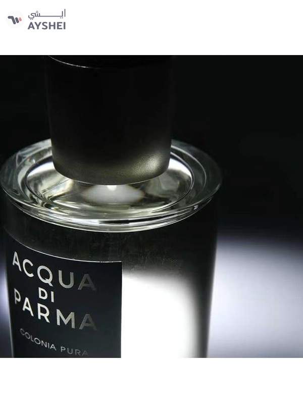 Acqua Di Parma Colonia Pura EDC 50ml