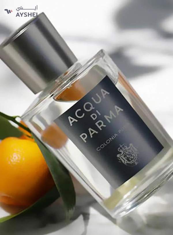 Acqua Di Parma Colonia Pura EDC 50ml