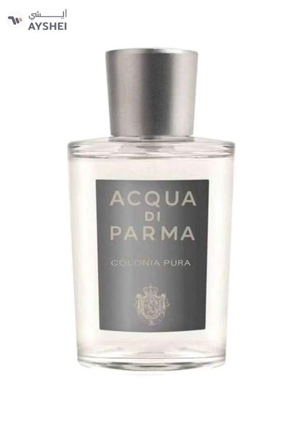 Acqua Di Parma Colonia Pura EDC 50ml