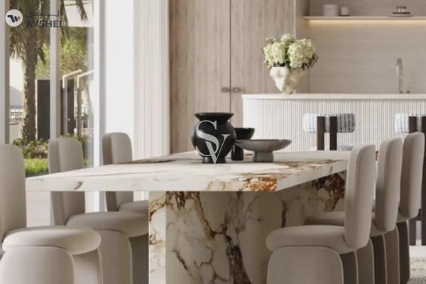 Greenspoint 2, Emaar South, Dubai South, Dubai