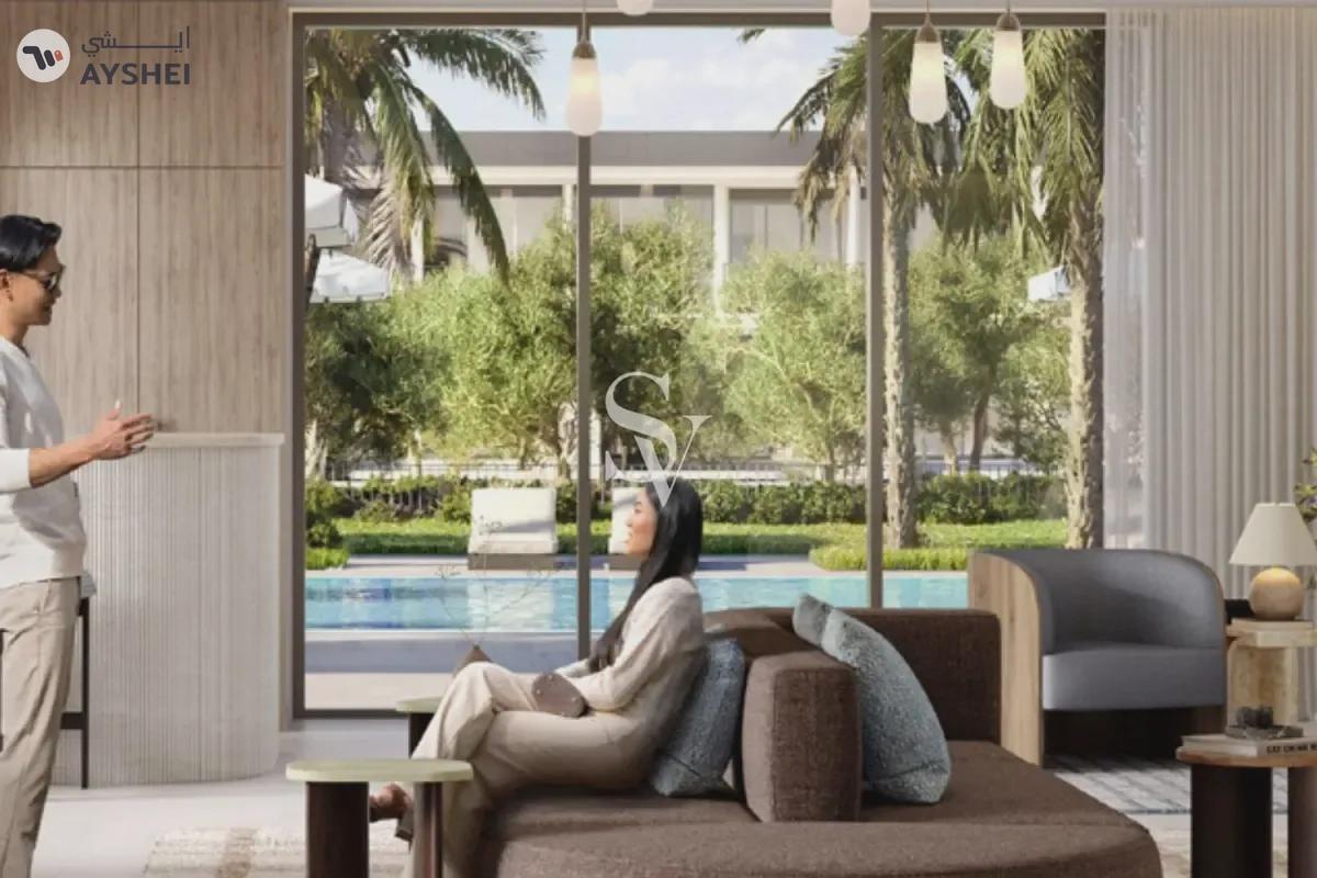 Greenspoint 2, Emaar South, Dubai South, Dubai-1-landscape