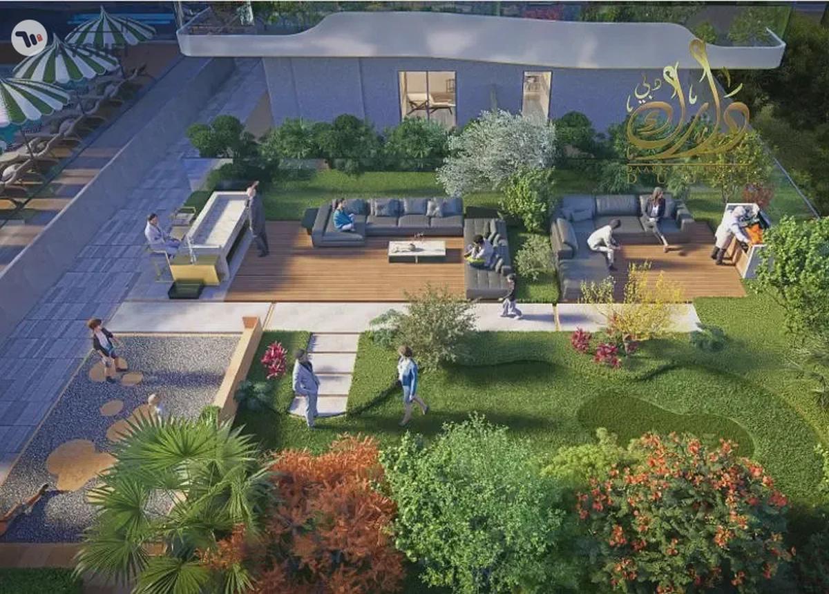 GREEN VIEW-1% MONTHLY-REEDY SOON-1-landscape