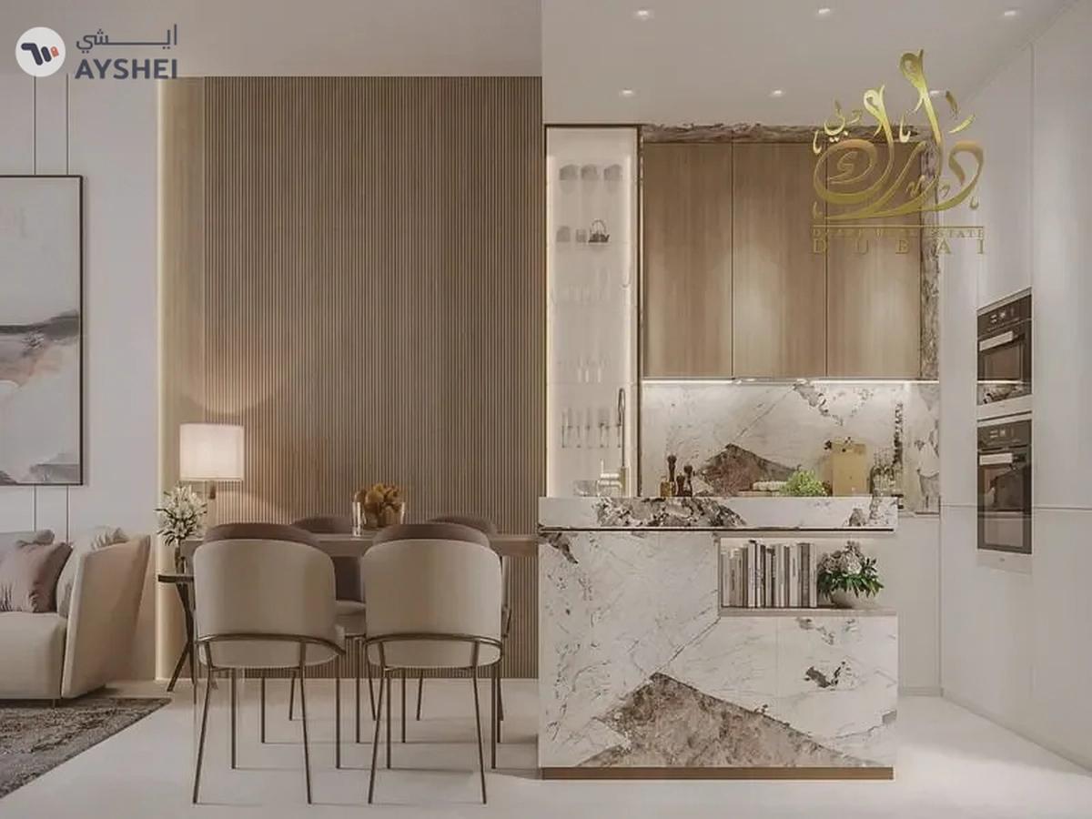 4% DLD+ADMIN FEES WAIVER/ READY SOON /ASK FOR PP ?-6-6