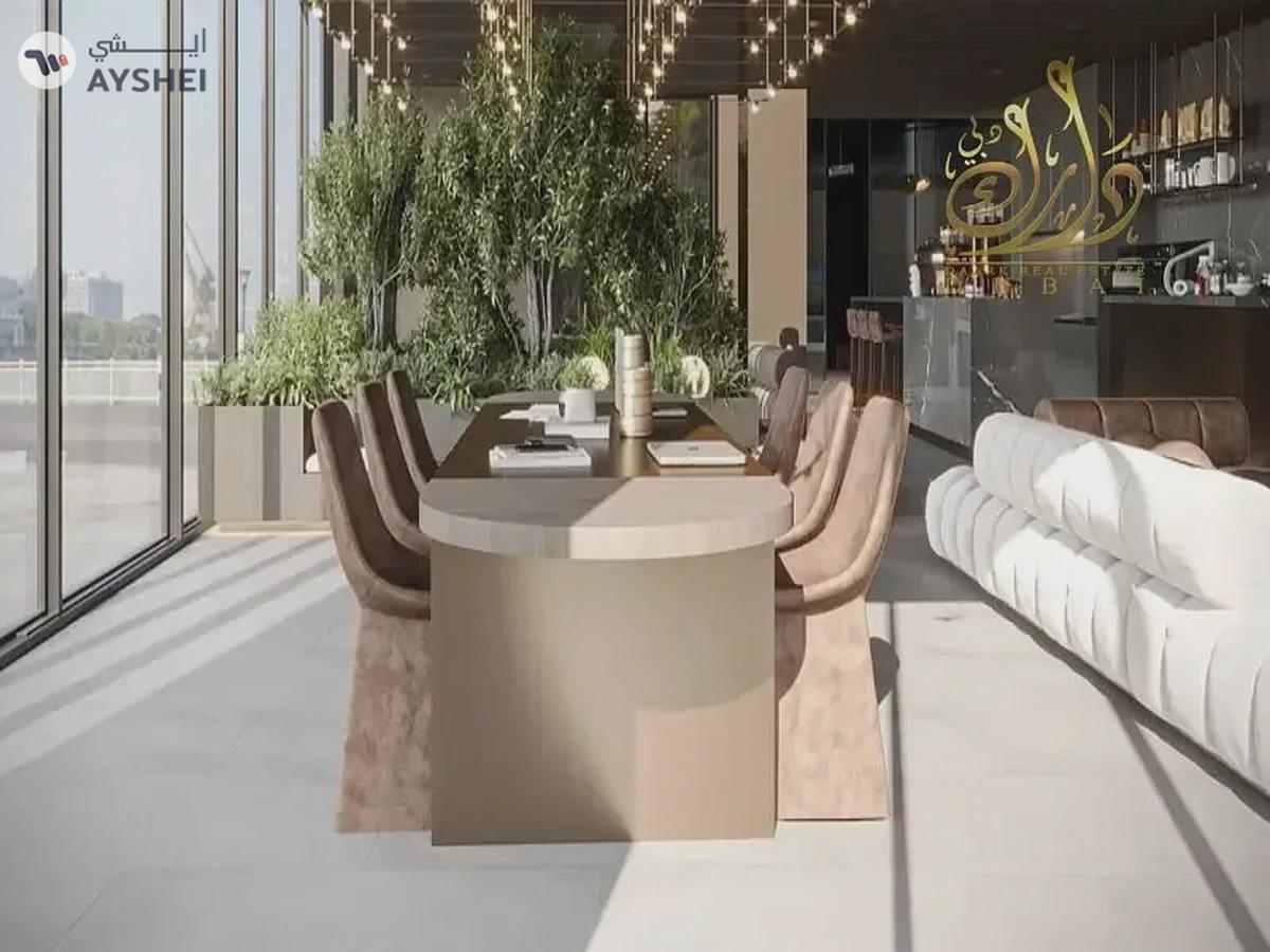 4% DLD+ADMIN FEES WAIVER/ READY SOON /ASK FOR PP ?-3-3