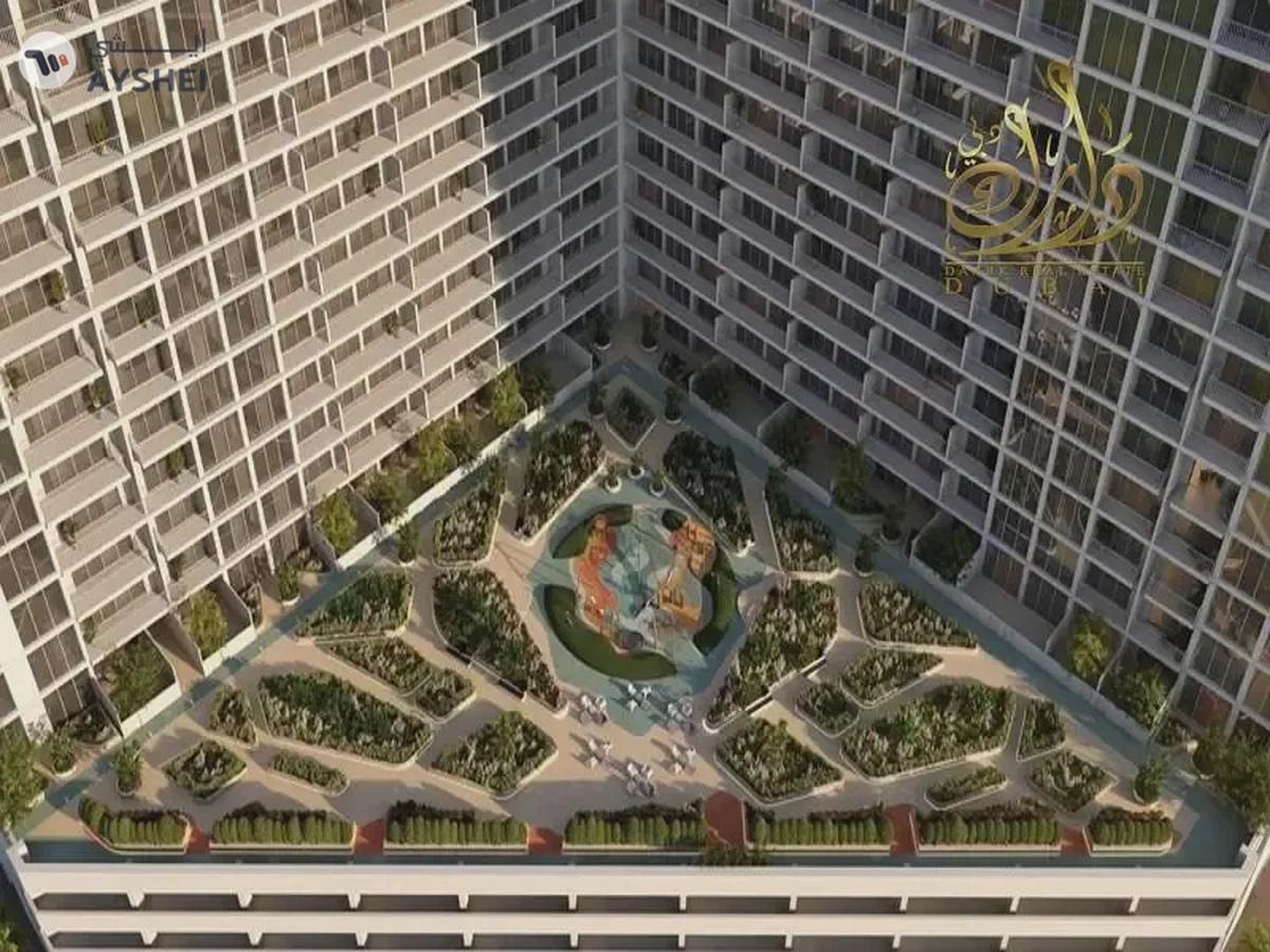 4% DLD+ADMIN FEES WAIVER/ READY SOON /ASK FOR PP ?-1-1