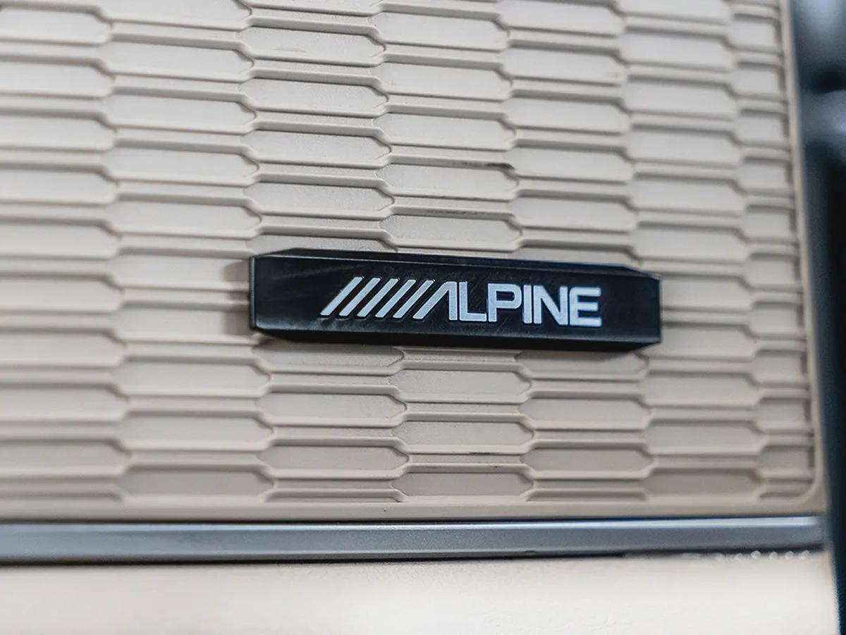 2,853 AED / 60 months | 0% DP | 2023 Jeep Grand Cherokee Limited L / Full Service History-9-9