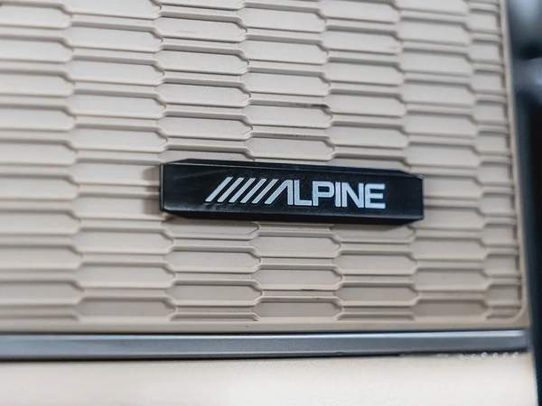 2,853 AED / 60 months | 0% DP | 2023 Jeep Grand Cherokee Limited L / Full Service History