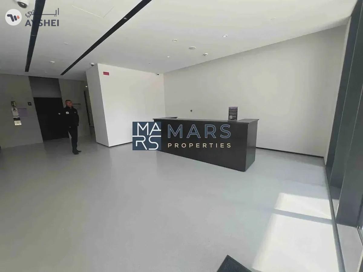 Luxury brand new studio available in tiraz building just in 35k-0-landscape