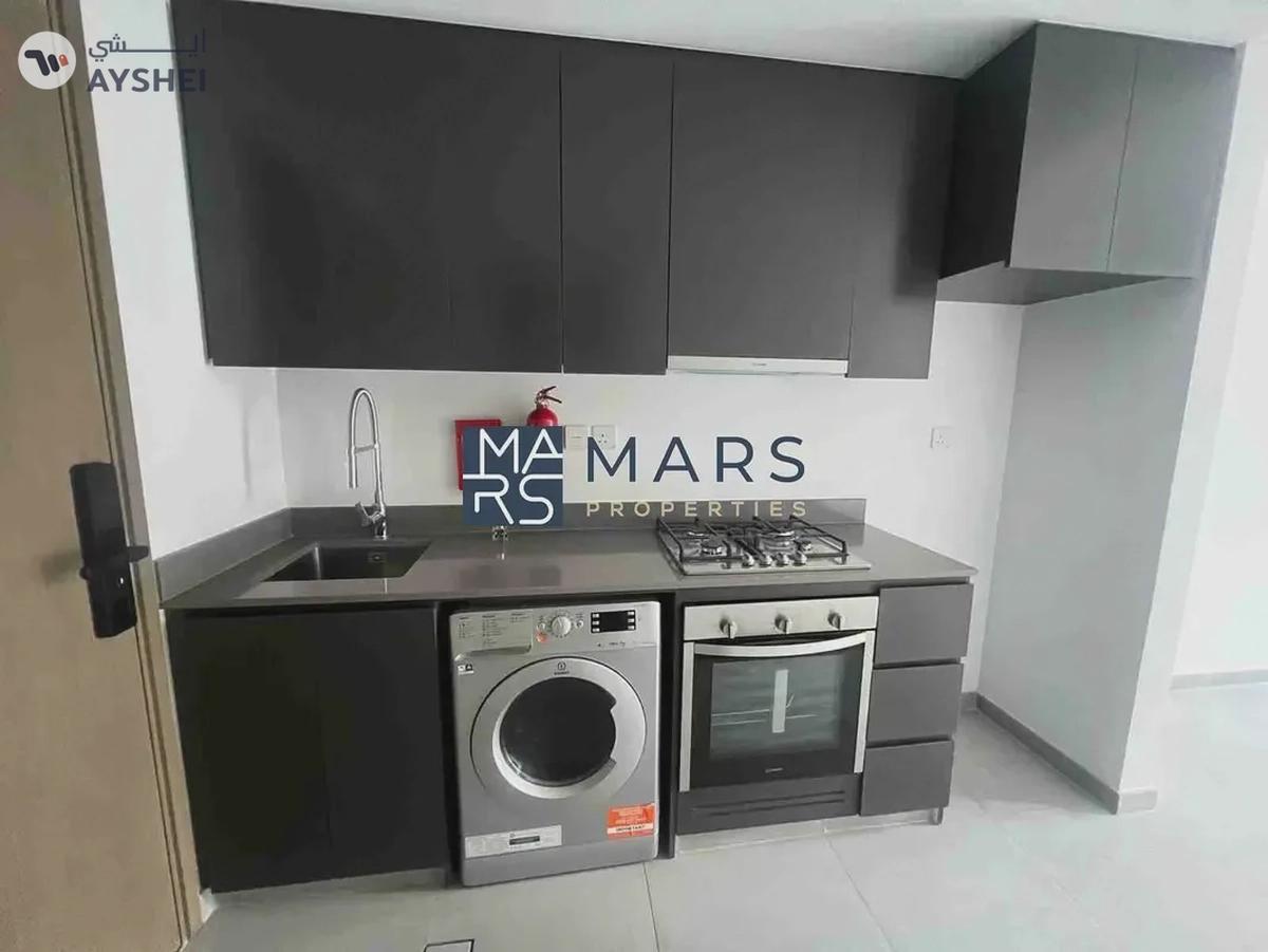 Luxury brand new studio available in tiraz building just in 35k-1-landscape