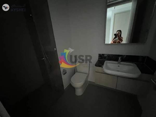 2BR WITH FREE 1 MONTH RENT BALCONY FOR 127,500