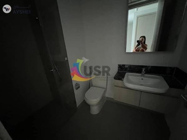 2BR WITH FREE 1 MONTH RENT BALCONY FOR 127,500