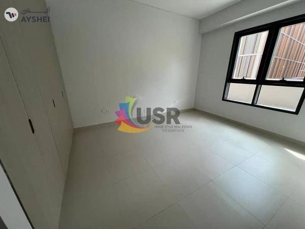2BR WITH FREE 1 MONTH RENT BALCONY FOR 127,500
