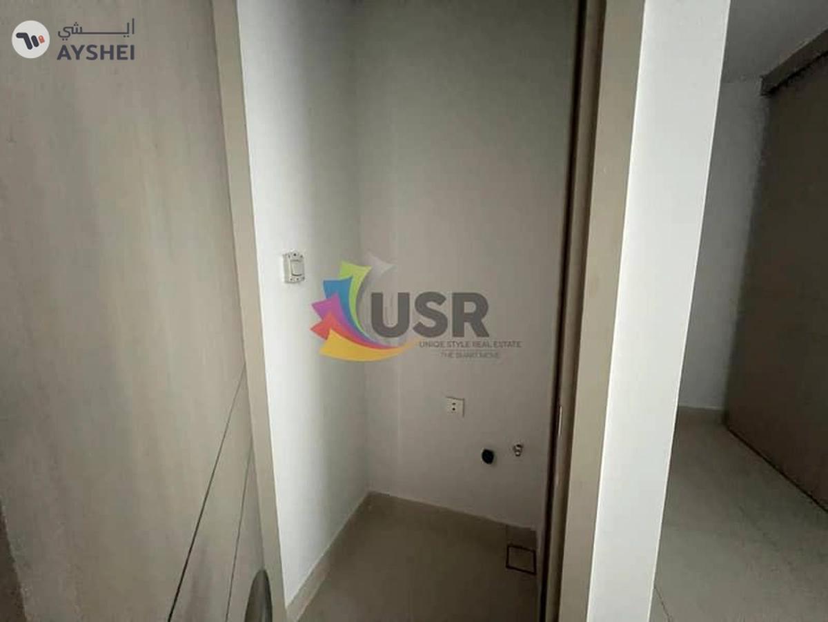 2BR WITH FREE 1 MONTH RENT BALCONY FOR 127,500-11-11