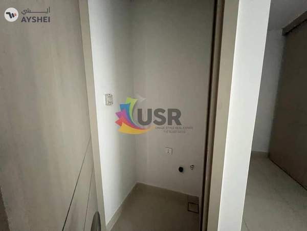 2BR WITH FREE 1 MONTH RENT BALCONY FOR 127,500
