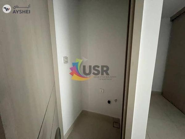 2BR WITH FREE 1 MONTH RENT BALCONY FOR 127,500