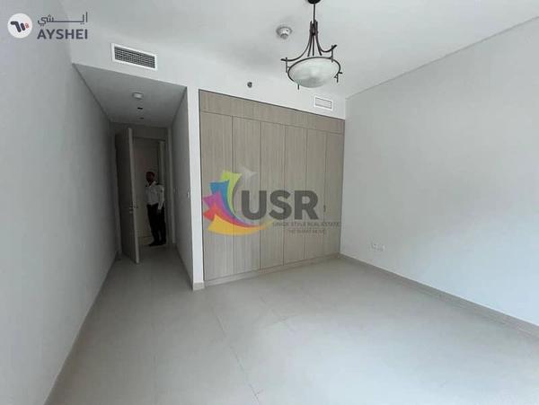 2BR WITH FREE 1 MONTH RENT BALCONY FOR 127,500