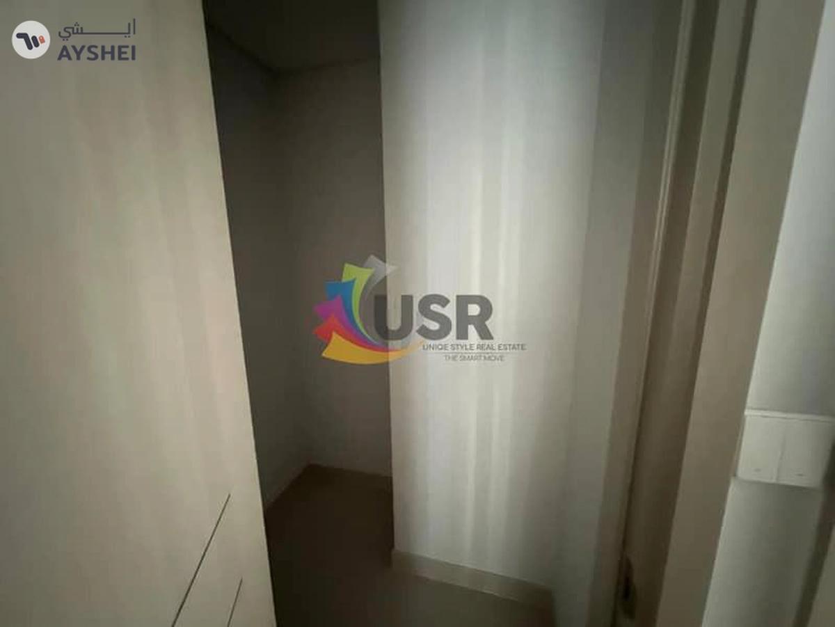 2BR WITH FREE 1 MONTH RENT BALCONY FOR 127,500-13-13