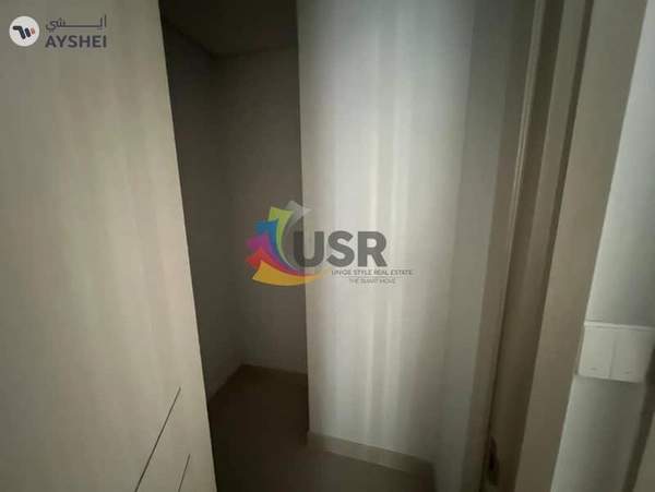 2BR WITH FREE 1 MONTH RENT BALCONY FOR 127,500