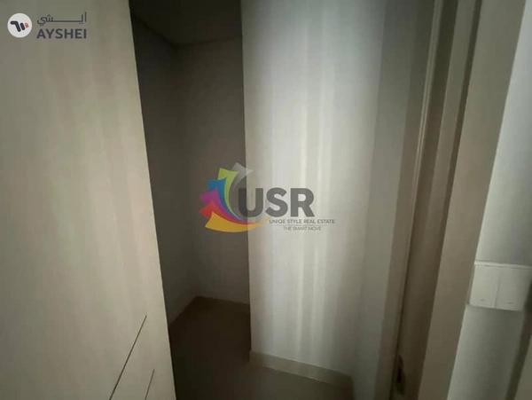 2BR WITH FREE 1 MONTH RENT BALCONY FOR 127,500