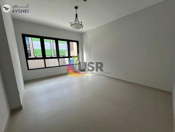 2BR WITH FREE 1 MONTH RENT BALCONY FOR 127,500