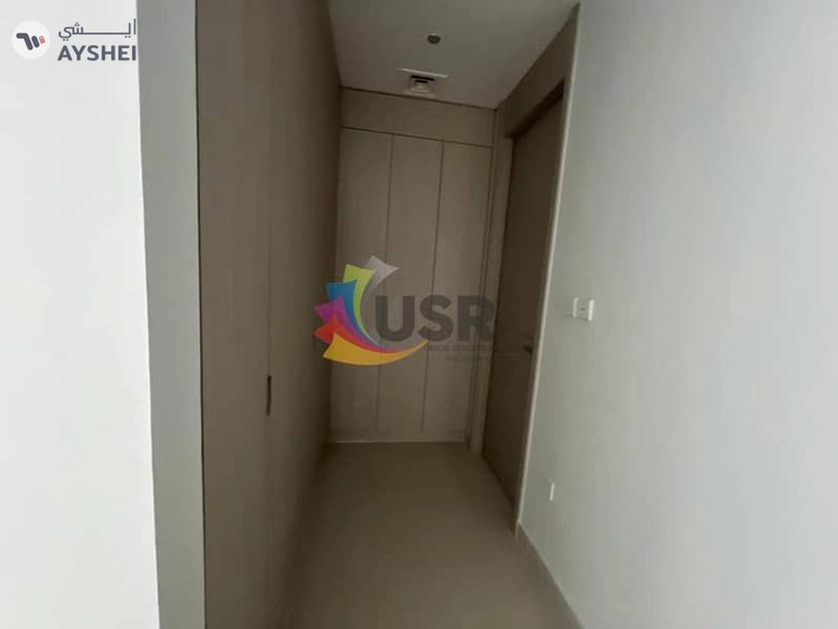 2BR WITH FREE 1 MONTH RENT BALCONY FOR 127,500-15-15