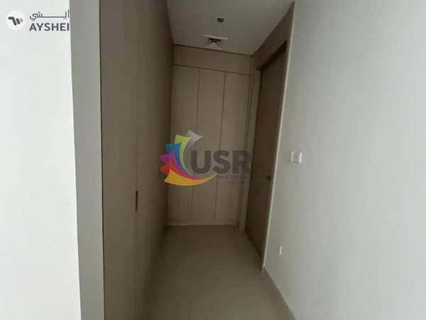 2BR WITH FREE 1 MONTH RENT BALCONY FOR 127,500