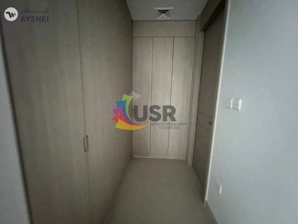 2BR WITH FREE 1 MONTH RENT BALCONY FOR 127,500